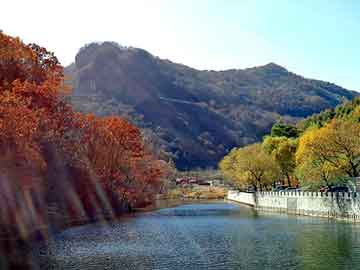 澳门二四六天天彩图库，钢卷板